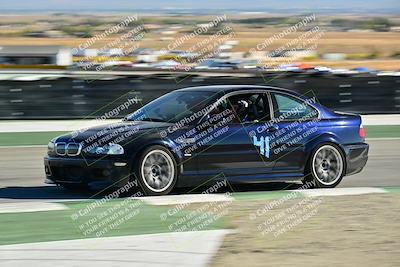 media/Nov-02-2025-Speed Ventures (Sun) [[c948a89870]]/Yellow/Session 3/